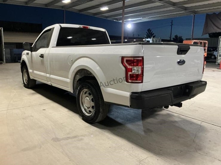 2020-ford-f150-image-5