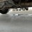 2009-ford-f350-image-26