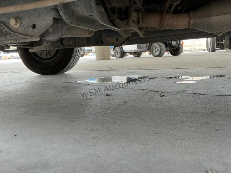 2009-ford-f350-image-26