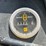 john-deere-200-image-44