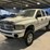 2005-dodge-ram-2500-image-4