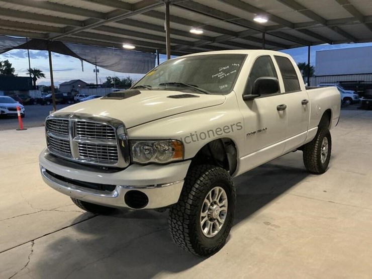 2005-dodge-ram-2500-image-4