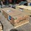 18ft-x-30ft-steel-carport-image-2