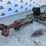 john-deere-g-image-4
