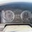 2010-dodge-ram-5500-image-14