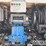 2012-peterbilt-348-image-50