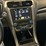 2018-ford-fusion-sdn-image-19