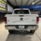 2016-dodge-3500-image-6