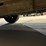 2001-gmc-sonoma-p/u-image-25
