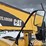 2015-caterpillar-tl1055d-image-47