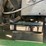 john-deere-200-image-33