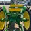 1950-john-deere-mt-image-22