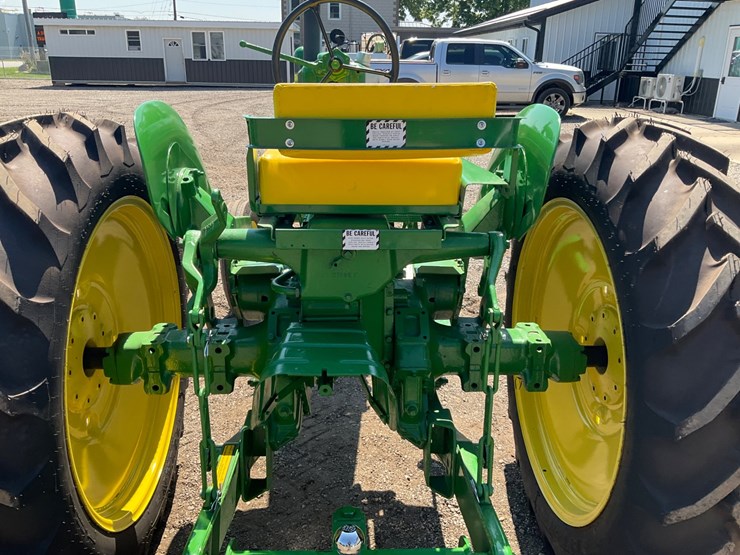 1950-john-deere-mt-image-22