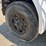 1991-ford-f700-image-5