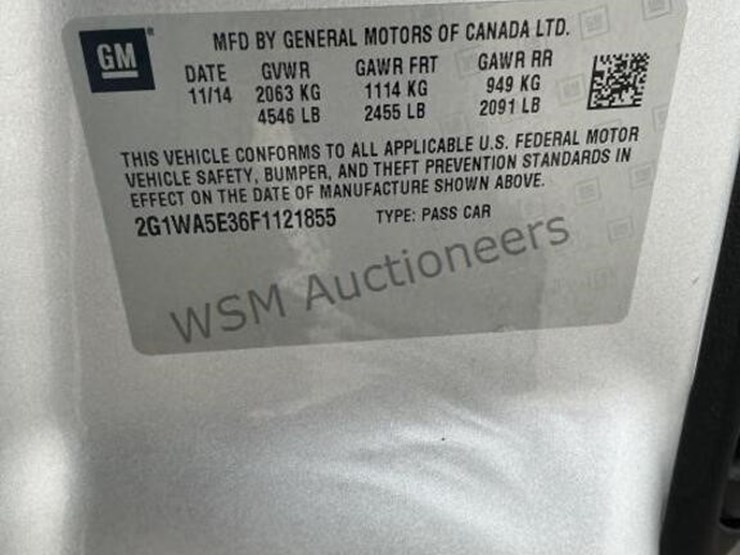 2015-chevrolet-impala-sdn-image-15