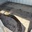 #1307-•-10ft-office-container-image-4