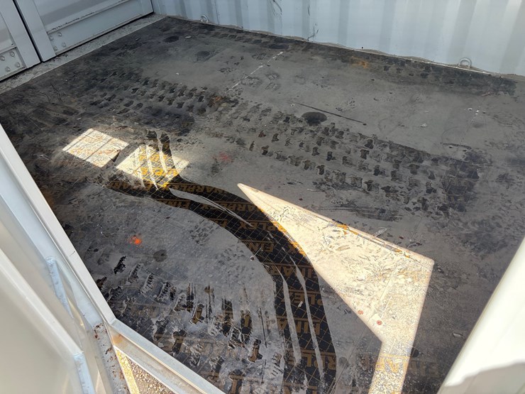 #1307-•-10ft-office-container-image-4