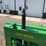 1950-john-deere-mt-image-27