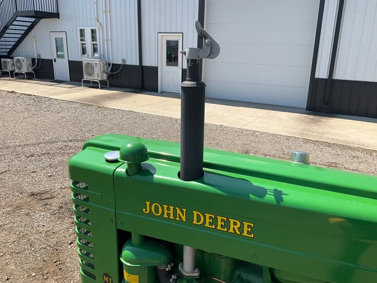 1950-john-deere-mt-image-27