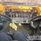 2022-caterpillar-279d3-image-24