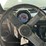 2019-polaris-ranger-xp-image-15