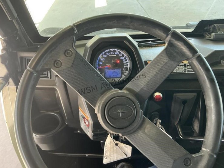 2019-polaris-ranger-xp-image-15