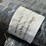 (9)-rolls-of-5ft-x-100ft-mesh-fencing-image-5