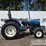 new-holland-tn70-image-6