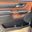 2018-dodge-ram-1500-image-8