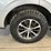 2018-ford-expedition-image-8
