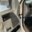 2008-ford-f150-image-23