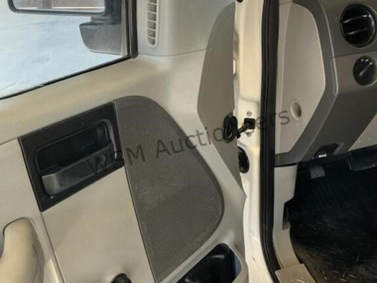 2008-ford-f150-image-23