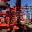 krause-excelerator-8005-40-image-33