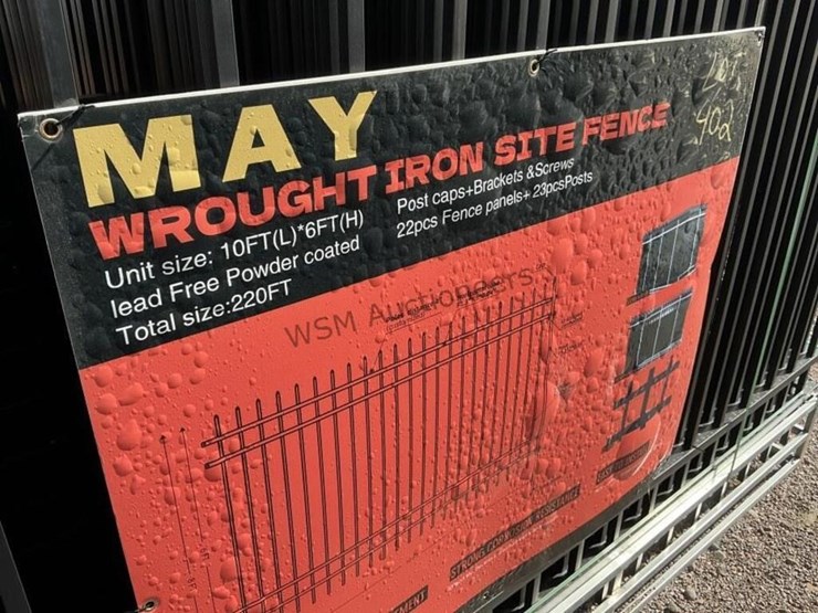 6ft-x-10ft-site-fence-panels-image-5