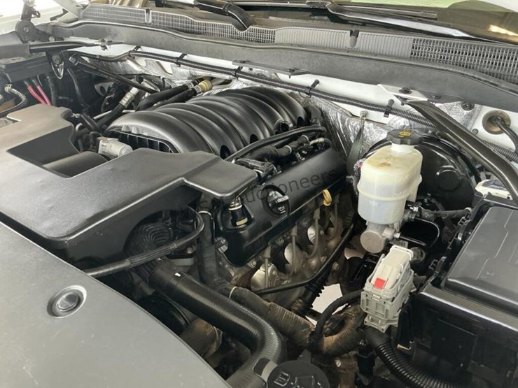 2014-chevrolet-silverado-1500-image-12