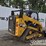 2019-caterpillar-259d3-image-5