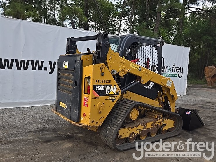 2019-caterpillar-259d3-image-5