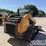 2021-case-tv370b-image-3