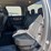 2009-dodge-ram-1500-image-5