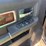 2009-dodge-ram-1500-image-11