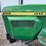 john-deere-200-image-14