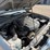 2005-toyota-tacoma-image-8