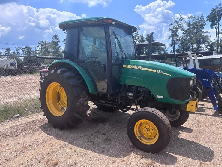 john-deere-5425-image-2