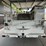 2015-ford-f550-image-6