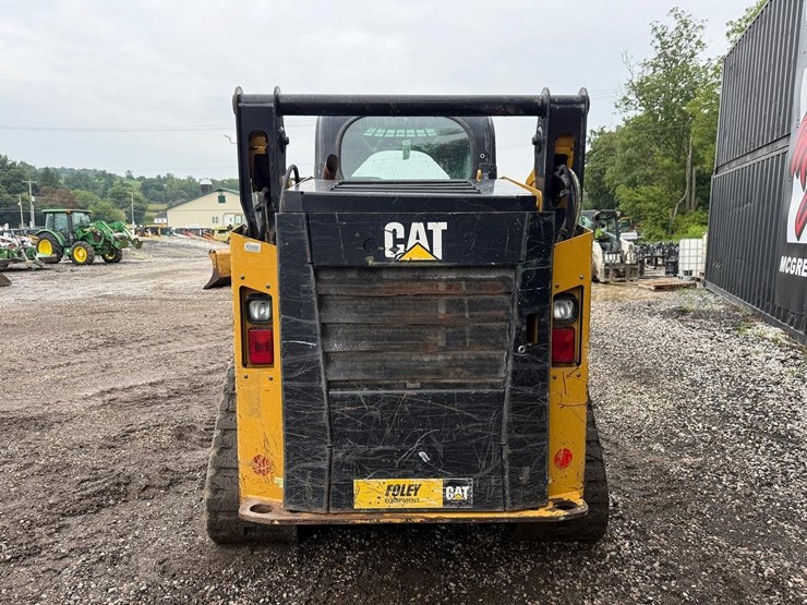 2016-caterpillar-259d-image-3