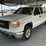 2008-gmc-sierra-2500hd-image-4