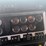 2019-kenworth-t800-image-23