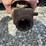 john-deere-72-image-6
