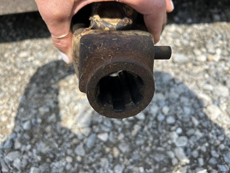 john-deere-72-image-6