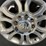 2005-dodge-ram-2500-image-31